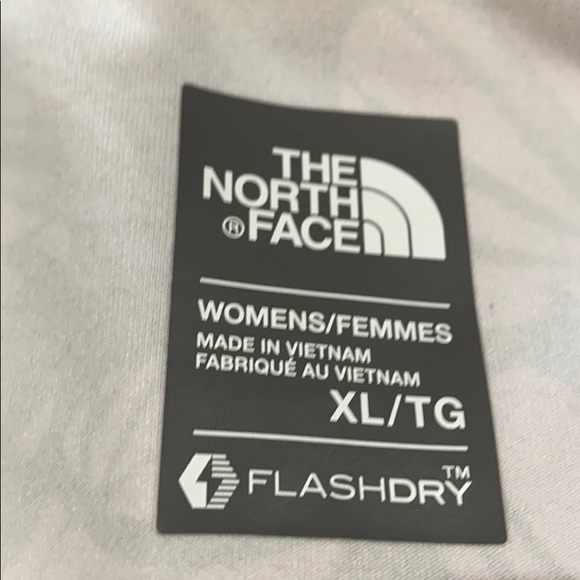 Vee-neck dress - empire waist - Picture 4 of 7